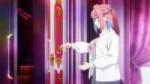 Kanan-sama wa Akumade Choroi - 02 [1080p].mkvsnapshot02.52[2026.04.1119.12.20].jpg