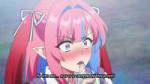 Kanan-sama wa Akumade Choroi - 02 [1080p].mkvsnapshot07.07[2026.04.1119.20.57].jpg