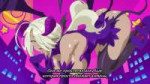 Kanan-sama wa Akumade Choroi - 02 [1080p].mkvsnapshot09.18[2026.04.1119.27.15].jpg
