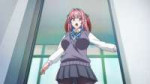 Kanan-sama wa Akumade Choroi - 02 [1080p].mkvsnapshot12.33[2026.04.1119.36.57].jpg