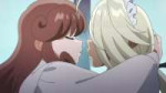 Kanan-sama wa Akumade Choroi - 02 [1080p].mkvsnapshot12.34[2026.04.1119.36.59].jpg