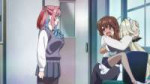 Kanan-sama wa Akumade Choroi - 02 [1080p].mkvsnapshot12.38[2026.04.1119.37.14].jpg