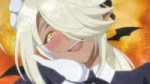 Kanan-sama wa Akumade Choroi - 02 [1080p].mkvsnapshot14.37[2026.04.1119.39.22].jpg