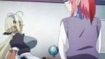 Kanan-sama wa Akumade Choroi - 02 [1080p].mkvsnapshot15.35[2026.04.1119.44.34].jpg