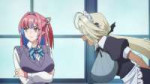 Kanan-sama wa Akumade Choroi - 02 [1080p].mkvsnapshot16.03[2026.04.1119.45.08].jpg