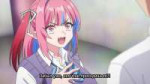 Kanan-sama wa Akumade Choroi - 02 [1080p].mkvsnapshot19.12[2026.04.1119.54.02].jpg