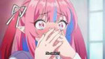 Kanan-sama wa Akumade Choroi - 02 [1080p].mkvsnapshot19.12[2026.04.1119.54.04].jpg