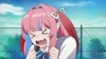 Kanan-sama wa Akumade Choroi - 02 [1080p].mkvsnapshot20.53[2026.04.1119.59.31].jpg