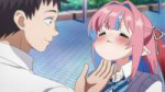 Kanan-sama wa Akumade Choroi - 02 [1080p].mkvsnapshot21.20[2026.04.1120.00.06].jpg