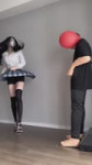 download.mp4