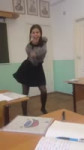 16574736748350.mp4