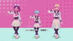 [SubsPlease] Yuusha no Kuzu - 13 (1080p) [24F3310C]-[00.24.066-00.29.445].webm