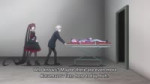 [SubsPlease] NEEDY GIRL OVERDOSE - 02 (1080p) [4FCAA802]-[11.35.988-11.49.584]-audio.webm