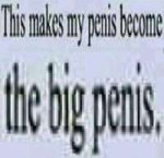 .jpg