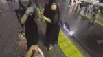 japanese american penis.webm