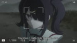 [SubsPlease] NEEDY GIRL OVERDOSE - 02 (1080p) [4FCAA802]-[22.24.678-22.44.990].webm