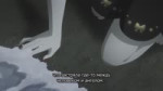 [SubsPlease] NEEDY GIRL OVERDOSE - 02 (1080p) [4FCAA802]-[22.24.678-23.23.445]-audio.webm