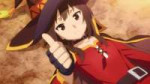 [Kawaiika-Raws] KonoSuba S1E04 [BDRip 1920x1080 HEVC FLAC].mkvsnapshot10.15[2023.05.1818.02.22].jpg