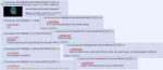 1775944776884.png