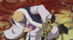 17741219190432162016.webm