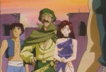 Minervanokenshi02[C49DF203]-[12.28.456-12.31.251]-audio.webm