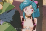 Minervanokenshi02[C49DF203]-[12.33.627-12.36.798]-audio.webm