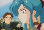 Minervanokenshi02[C49DF203]-[15.45.194-16.57.098]-audio.webm