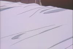 Minervanokenshi02[C49DF203]-[32.03.213-32.17.894]-audio.webm