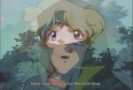Minervanokenshi02[C49DF203]-[41.06.214-41.55.971]-audio EN.webm