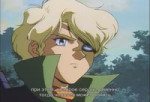 Minervanokenshi02[C49DF203]-[41.06.214-41.55.971]-audio RU.webm