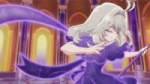 [SubsPlease] Meitantei Precure! - 11 (1080p) [CE4A045D]-[14.36.459-15.36.645]-audio.webm