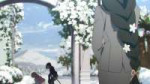 Shunkashuutou Daikousha - Haru no Mai - 03 [1080p].mkvsnapshot03.16[2026.04.1208.28.20].jpg