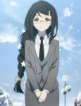 Shunkashuutou Daikousha - Haru no Mai - 03 [1080p].mkvsnapshot03.22[2026.04.1208.28.36].jpg