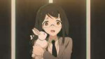 Shunkashuutou Daikousha - Haru no Mai - 03 [1080p].mkvsnapshot06.04[2026.04.1208.34.02].jpg