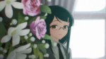 Shunkashuutou Daikousha - Haru no Mai - 03 [1080p].mkvsnapshot05.16[2026.04.1208.32.52].jpg