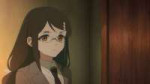 Shunkashuutou Daikousha - Haru no Mai - 03 [1080p].mkvsnapshot10.41[2026.04.1208.42.16].jpg