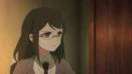 Shunkashuutou Daikousha - Haru no Mai - 03 [1080p].mkvsnapshot10.48[2026.04.1208.42.24].jpg