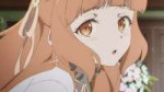 Shunkashuutou Daikousha - Haru no Mai - 03 [1080p].mkvsnapshot04.18[2026.04.1208.31.33].jpg