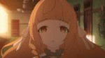 Shunkashuutou Daikousha - Haru no Mai - 03 [1080p].mkvsnapshot09.57[2026.04.1208.41.24].jpg