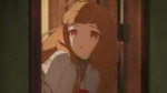 Shunkashuutou Daikousha - Haru no Mai - 03 [1080p].mkvsnapshot08.27[2026.04.1208.38.42].jpg