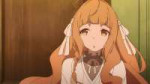 Shunkashuutou Daikousha - Haru no Mai - 03 [1080p].mkvsnapshot11.43[2026.04.1208.45.02].jpg