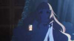 Shunkashuutou Daikousha - Haru no Mai - 03 [1080p].mkvsnapshot21.38[2026.04.1208.58.54].jpg