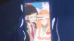 Shunkashuutou Daikousha - Haru no Mai - 03 [1080p].mkvsnapshot21.39[2026.04.1208.59.13].jpg