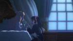 Shunkashuutou Daikousha - Haru no Mai - 03 [1080p].mkvsnapshot21.45[2026.04.1208.59.08].jpg
