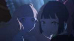 Shunkashuutou Daikousha - Haru no Mai - 03 [1080p].mkvsnapshot21.58[2026.04.1208.59.41].jpg