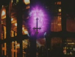14822650942900.webm