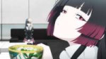 Needy Girl Overdose - 02 [1080p].mkvsnapshot05.11[2026.04.1211.09.57].jpg