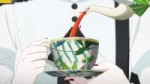 Needy Girl Overdose - 02 [1080p].mkvsnapshot05.13[2026.04.1211.10.04].jpg