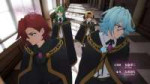 Tsue to Tsurugi no Wistoria 2nd Season - 01 [1080p].mkvsnapshot02.12[2026.04.1212.32.01].jpg
