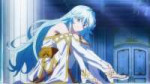 Tsue to Tsurugi no Wistoria 2nd Season - 01 [1080p].mkvsnapshot01.25[2026.04.1212.31.29].jpg